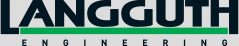 Langguth Engineering